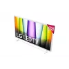 LG 32LQ63806LC TV 81,3 cm (32 pollici) Full HD Smart TV Wi-Fi bianco