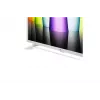 LG 32LQ63806LC TV 81,3 cm (32 pollici) Full HD Smart TV Wi-Fi bianco