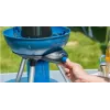 Grill Campingaz Party Grill 200 Kettle gas naturale