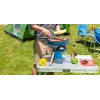 Grill Campingaz Party Grill 200 Kettle gas naturale