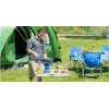 Grill Campingaz Party Grill 200 Kettle gas naturale