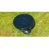Grill Campingaz Party Grill 200 Kettle gas naturale