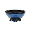 Grill Campingaz Party Grill 200 Kettle gas naturale