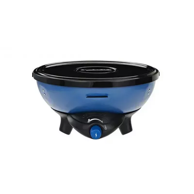 Grill Campingaz Party Grill 200 Kettle gas naturale