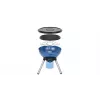 Grill Campingaz Party Grill 200 Kettle gas naturale