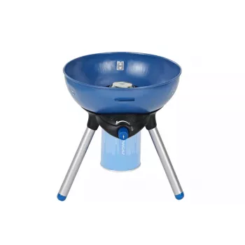 Grill Campingaz Party Grill 200 Kettle gas naturale
