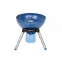 Grill Campingaz Party Grill 200 Kettle gas naturale