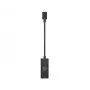 Adattatore RJ-45 HP USB-C to RJ45 Adapter G2