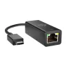 Adattatore RJ-45 HP USB-C to RJ45 Adapter G2