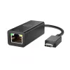 Adattatore RJ-45 HP USB-C to RJ45 Adapter G2
