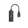 Adattatore RJ-45 HP USB-C to RJ45 Adapter G2