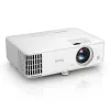 BenQ TH585P Proiettore standard throw 3500 ANSI lumen DLP 1080p (1920x1080) bianco