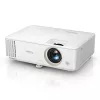 BenQ TH585P Proiettore standard throw 3500 ANSI lumen DLP 1080p (1920x1080) bianco