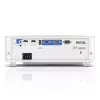 BenQ TH585P Proiettore standard throw 3500 ANSI lumen DLP 1080p (1920x1080) bianco