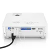 BenQ TH585P Proiettore standard throw 3500 ANSI lumen DLP 1080p (1920x1080) bianco