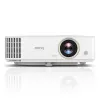 BenQ TH585P Proiettore standard throw 3500 ANSI lumen DLP 1080p (1920x1080) bianco