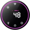 Philips serie 1000 AC1715 78 m² 50 dB 27 W nero, bianco