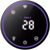 Philips serie 1000 AC1715 78 m² 50 dB 27 W nero, bianco