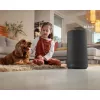 Philips serie 1000 AC1715 78 m² 50 dB 27 W nero, bianco
