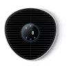 Philips serie 1000 AC1715 78 m² 50 dB 27 W nero, bianco