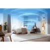 Philips serie 1000 AC1715 78 m² 50 dB 27 W nero, bianco