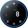 Philips serie 1000 AC1715 78 m² 50 dB 27 W nero, bianco
