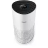 Philips serie 1000 AC1715 78 m² 50 dB 27 W nero, bianco