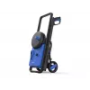 Idropulitrice Nilfisk CORE 140-6 POWERCONTROL Premium Car Wash