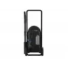 Idropulitrice Nilfisk CORE 140-6 POWERCONTROL Premium Car Wash
