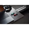 Kingston Technology DataTraveler 256GB USB3.2 Gen1 Exodia M (nero + turchese)