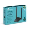 Adattatore wireless TP-Link AX1800 Dual Antennas 2,4 GHz 5 GHz Wi-Fi 6