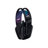 Logitech Headset G535 Lightspeed - Gaming wireless