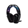 Logitech Headset G535 Lightspeed - Gaming wireless