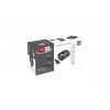 Bosch 1 600 A02 625 set batteria e caricabatterie per utensili wireless
