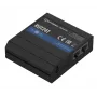 TELTONIKA RUT241 Router industriale 4G/LTE Wi-Fi 802.11b/g/n 2xRJ45 10/100