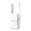 TP-Link RE705X Extender di rete trasmettitore e ricevitore di rete bianco