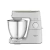 Kenwood Titanium Chef Baker XL Robot da cucina 1200 W 7 L bianco con bilancia integrata