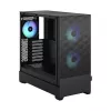 FRACTAL DESIGN Fractal Design Pop Air RGB nero Tg Tinta chiara