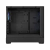 FRACTAL DESIGN Fractal Design Pop Air RGB nero Tg Tinta chiara