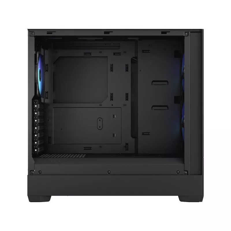 FRACTAL DESIGN Fractal Design Pop Air RGB nero Tg Tinta chiara