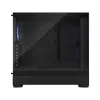 FRACTAL DESIGN Fractal Design Pop Air RGB nero Tg Tinta chiara