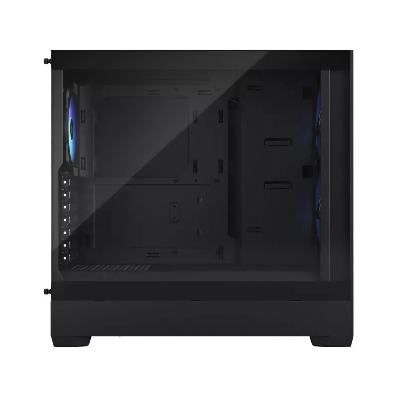 FRACTAL DESIGN Fractal Design Pop Air RGB nero Tg Tinta chiara