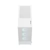 FRACTAL DESIGN Fractal Design Pop XL Air RGB bianco TG Tinta chiara