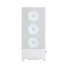 FRACTAL DESIGN Fractal Design Pop XL Air RGB bianco TG Tinta chiara