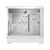 FRACTAL DESIGN Fractal Design Pop XL Air RGB bianco TG Tinta chiara