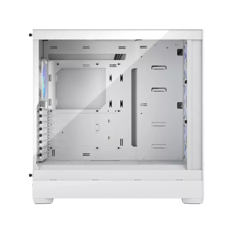 FRACTAL DESIGN Fractal Design Pop XL Air RGB bianco TG Tinta chiara
