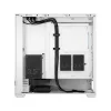 FRACTAL DESIGN Fractal Design Pop XL Air RGB bianco TG Tinta chiara