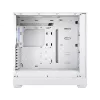 FRACTAL DESIGN Fractal Design Pop XL Air RGB bianco TG Tinta chiara