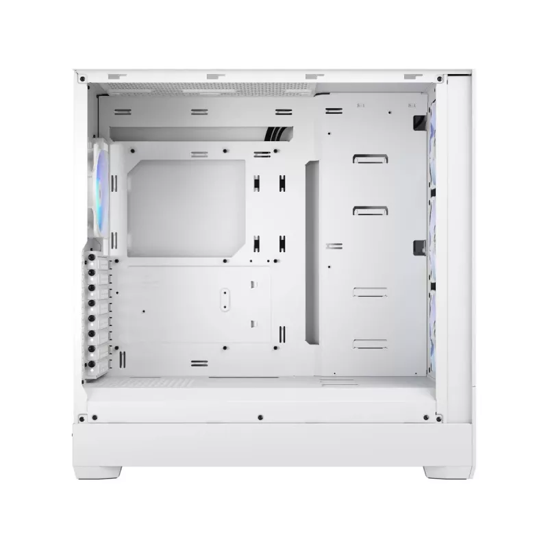 FRACTAL DESIGN Fractal Design Pop XL Air RGB bianco TG Tinta chiara