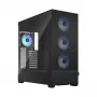 FRACTAL DESIGN Fractal Design Pop Xl Air RGB nero Tg Tinta chiara